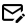 Inserat aufgeben